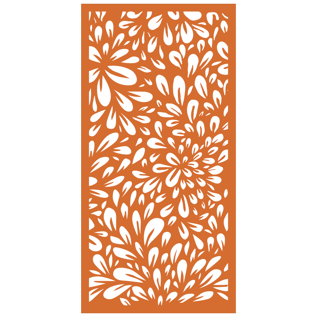 CUADRO PARED

Últimas tendencias en decoración de paredes

Decoración pared salón

Decoración pared salón original

Decoración pared dormitorio

Ideas originales para decorar paredes