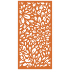 CUADRO PARED

Últimas tendencias en decoración de paredes

Decoración pared salón

Decoración pared salón original

Decoración pared dormitorio

Ideas originales para decorar paredes