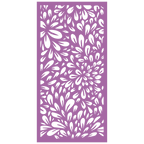 CUADRO PARED

Últimas tendencias en decoración de paredes

Decoración pared salón

Decoración pared salón original

Decoración pared dormitorio

Ideas originales para decorar paredes