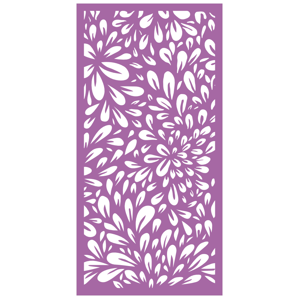 CUADRO PARED

Últimas tendencias en decoración de paredes

Decoración pared salón

Decoración pared salón original

Decoración pared dormitorio

Ideas originales para decorar paredes