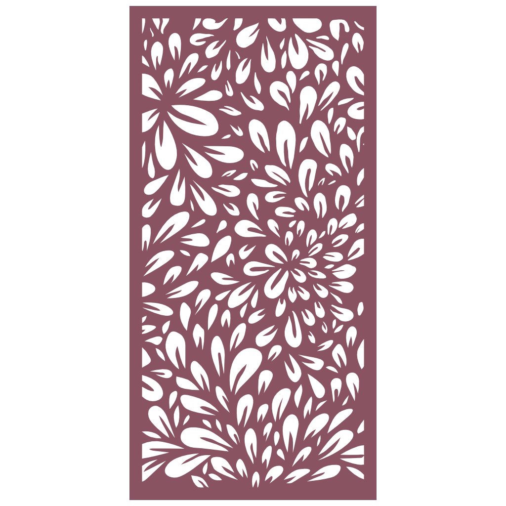 CUADRO PARED

Últimas tendencias en decoración de paredes

Decoración pared salón

Decoración pared salón original

Decoración pared dormitorio

Ideas originales para decorar paredes