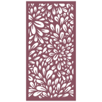 CUADRO PARED

Últimas tendencias en decoración de paredes

Decoración pared salón

Decoración pared salón original

Decoración pared dormitorio

Ideas originales para decorar paredes