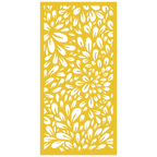 CUADRO PARED

Últimas tendencias en decoración de paredes

Decoración pared salón

Decoración pared salón original

Decoración pared dormitorio

Ideas originales para decorar paredes