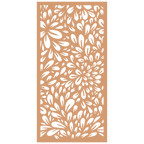 CUADRO PARED

Últimas tendencias en decoración de paredes

Decoración pared salón

Decoración pared salón original

Decoración pared dormitorio

Ideas originales para decorar paredes