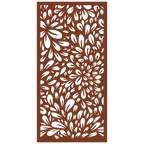 CUADRO PARED

Últimas tendencias en decoración de paredes

Decoración pared salón

Decoración pared salón original

Decoración pared dormitorio

Ideas originales para decorar paredes