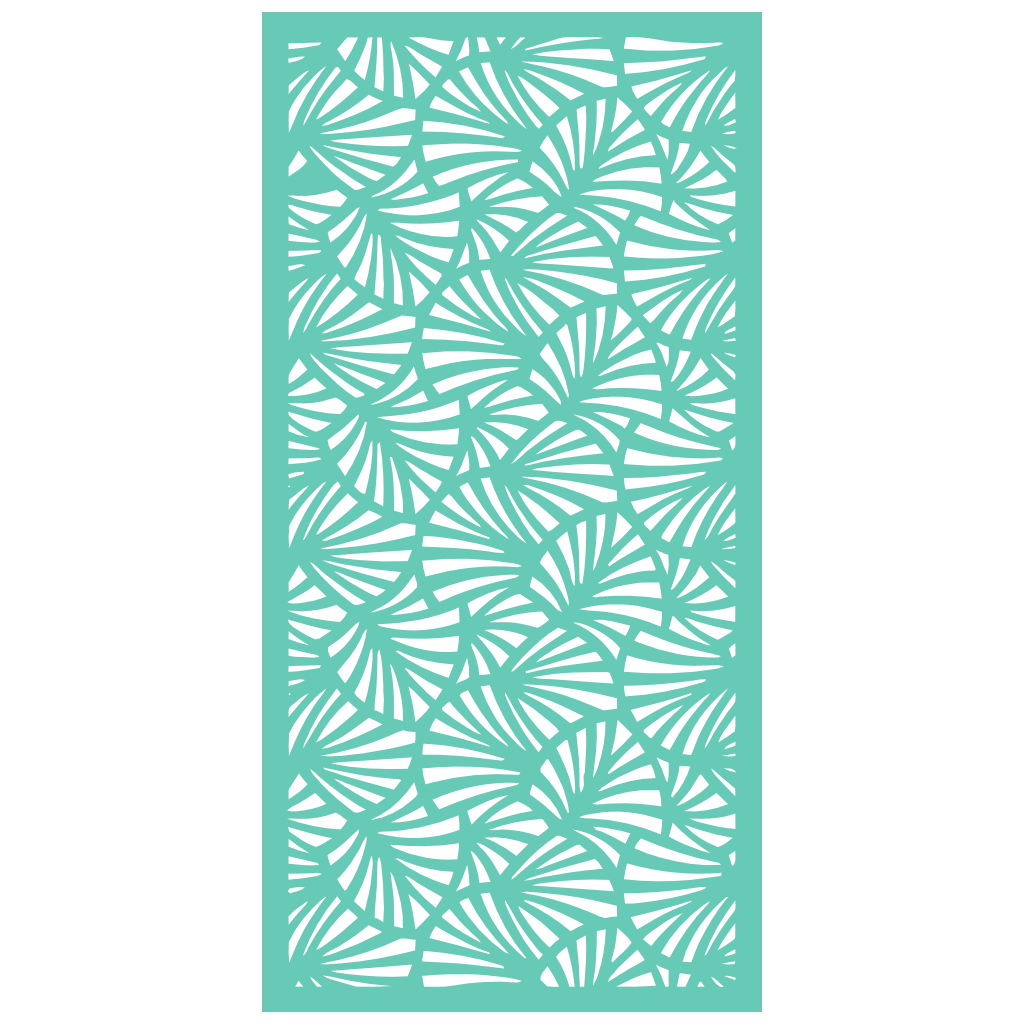 Decoración pared salón original

Decoración pared dormitorio

Ideas originales para decorar paredes

Decoración para paredes interiores

Últimas tendencias en decoración de paredes salón