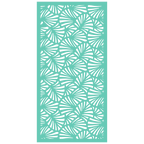 Decoración pared salón original

Decoración pared dormitorio

Ideas originales para decorar paredes

Decoración para paredes interiores

Últimas tendencias en decoración de paredes salón