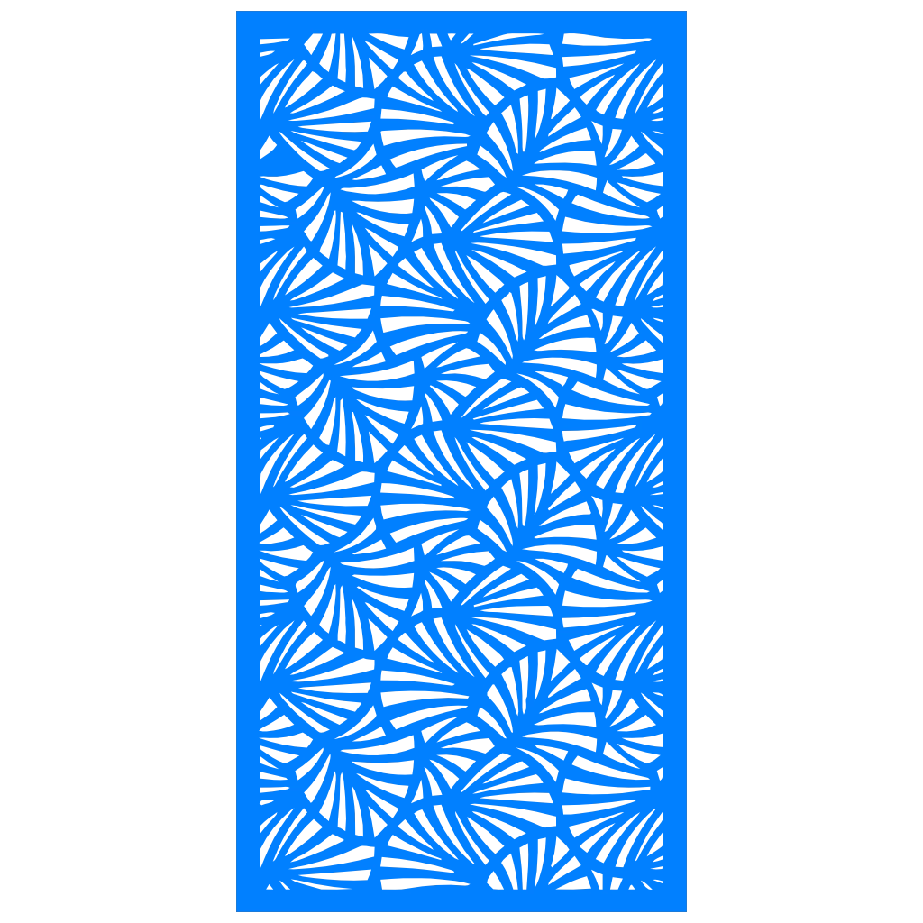 Decoración pared salón original

Decoración pared dormitorio

Ideas originales para decorar paredes

Decoración para paredes interiores

Últimas tendencias en decoración de paredes salón