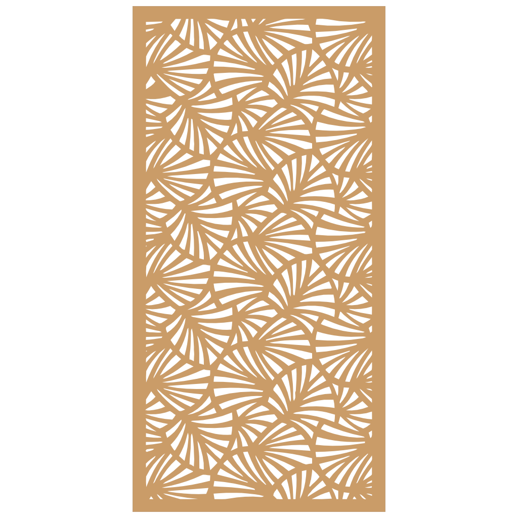 Decoración pared salón original

Decoración pared dormitorio

Ideas originales para decorar paredes

Decoración para paredes interiores

Últimas tendencias en decoración de paredes salón