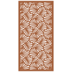 Decoración pared salón original

Decoración pared dormitorio

Ideas originales para decorar paredes

Decoración para paredes interiores

Últimas tendencias en decoración de paredes salón