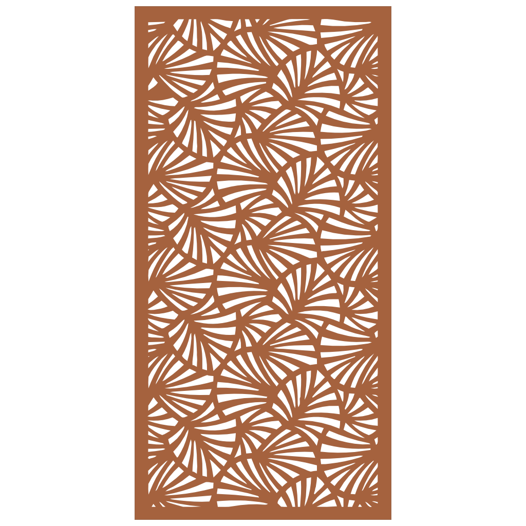 Decoración pared salón original

Decoración pared dormitorio

Ideas originales para decorar paredes

Decoración para paredes interiores

Últimas tendencias en decoración de paredes salón