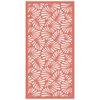 Decoración pared salón original

Decoración pared dormitorio

Ideas originales para decorar paredes

Decoración para paredes interiores

Últimas tendencias en decoración de paredes salón