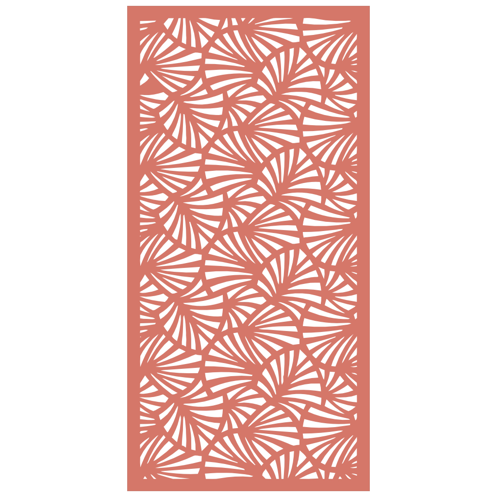 Decoración pared salón original

Decoración pared dormitorio

Ideas originales para decorar paredes

Decoración para paredes interiores

Últimas tendencias en decoración de paredes salón