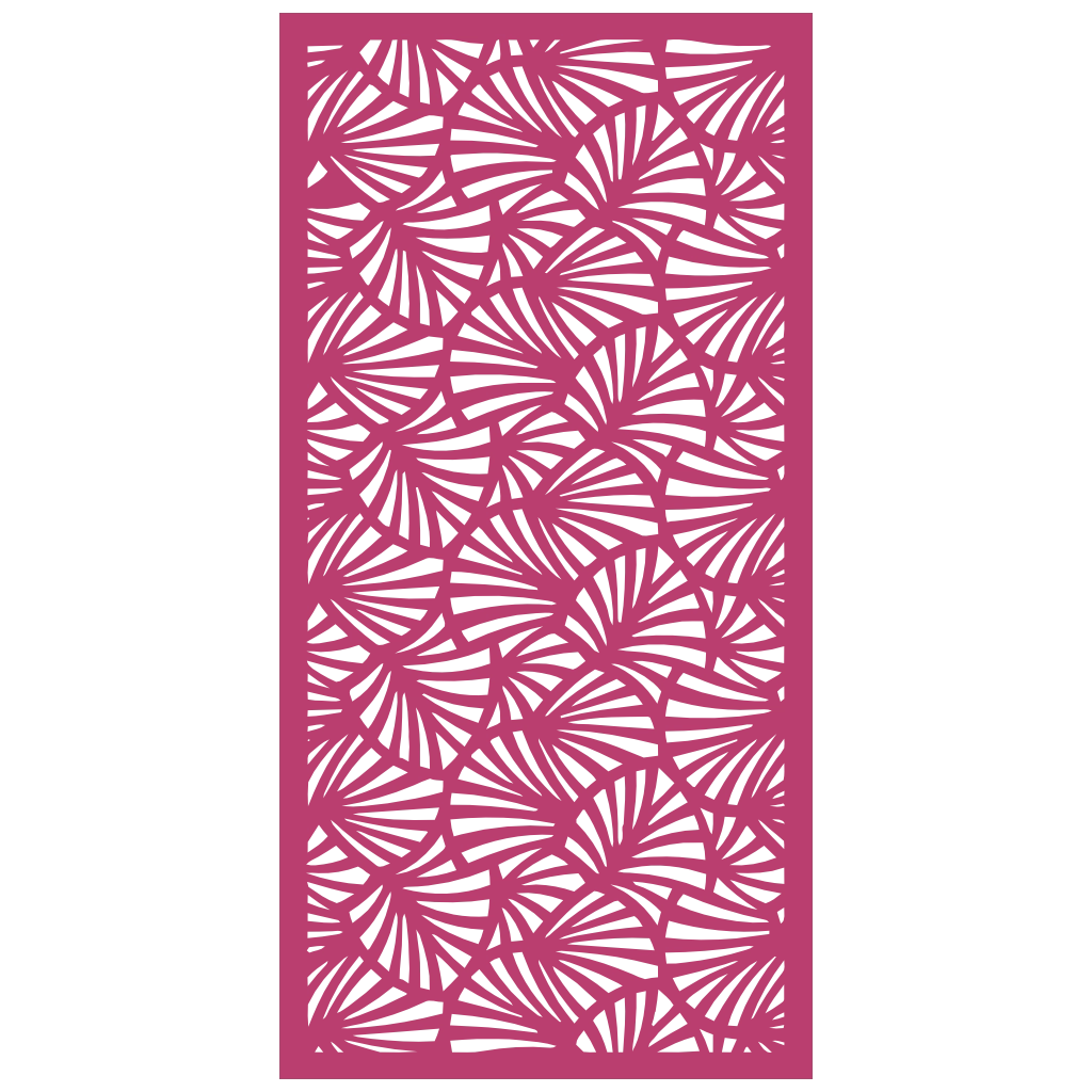 Decoración pared salón original

Decoración pared dormitorio

Ideas originales para decorar paredes

Decoración para paredes interiores

Últimas tendencias en decoración de paredes salón