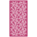 Decoración pared salón original

Decoración pared dormitorio

Ideas originales para decorar paredes

Decoración para paredes interiores

Últimas tendencias en decoración de paredes salón