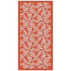 Decoración pared salón original

Decoración pared dormitorio

Ideas originales para decorar paredes

Decoración para paredes interiores

Últimas tendencias en decoración de paredes salón