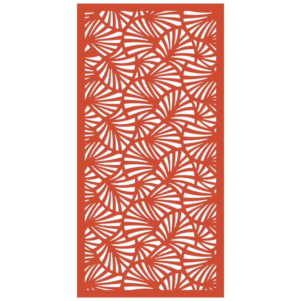 Decoración pared salón original

Decoración pared dormitorio

Ideas originales para decorar paredes

Decoración para paredes interiores

Últimas tendencias en decoración de paredes salón