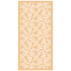 Decoración pared salón original

Decoración pared dormitorio

Ideas originales para decorar paredes

Decoración para paredes interiores

Últimas tendencias en decoración de paredes salón