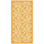 Decoración pared salón original

Decoración pared dormitorio

Ideas originales para decorar paredes

Decoración para paredes interiores

Últimas tendencias en decoración de paredes salón