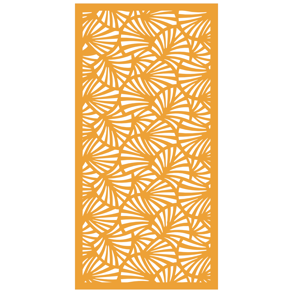 Decoración pared salón original

Decoración pared dormitorio

Ideas originales para decorar paredes

Decoración para paredes interiores

Últimas tendencias en decoración de paredes salón