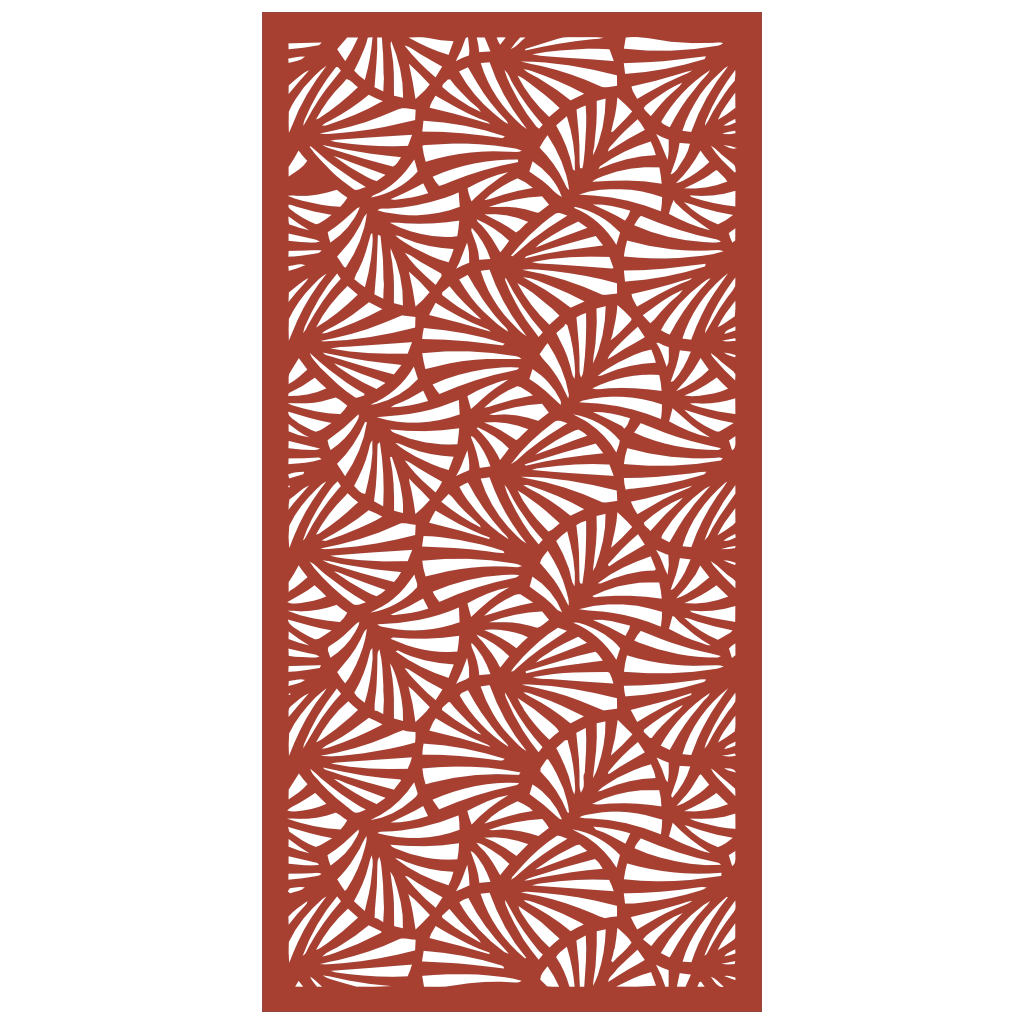 Decoración pared salón original

Decoración pared dormitorio

Ideas originales para decorar paredes

Decoración para paredes interiores

Últimas tendencias en decoración de paredes salón