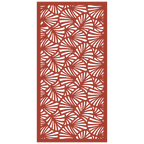 Decoración pared salón original

Decoración pared dormitorio

Ideas originales para decorar paredes

Decoración para paredes interiores

Últimas tendencias en decoración de paredes salón