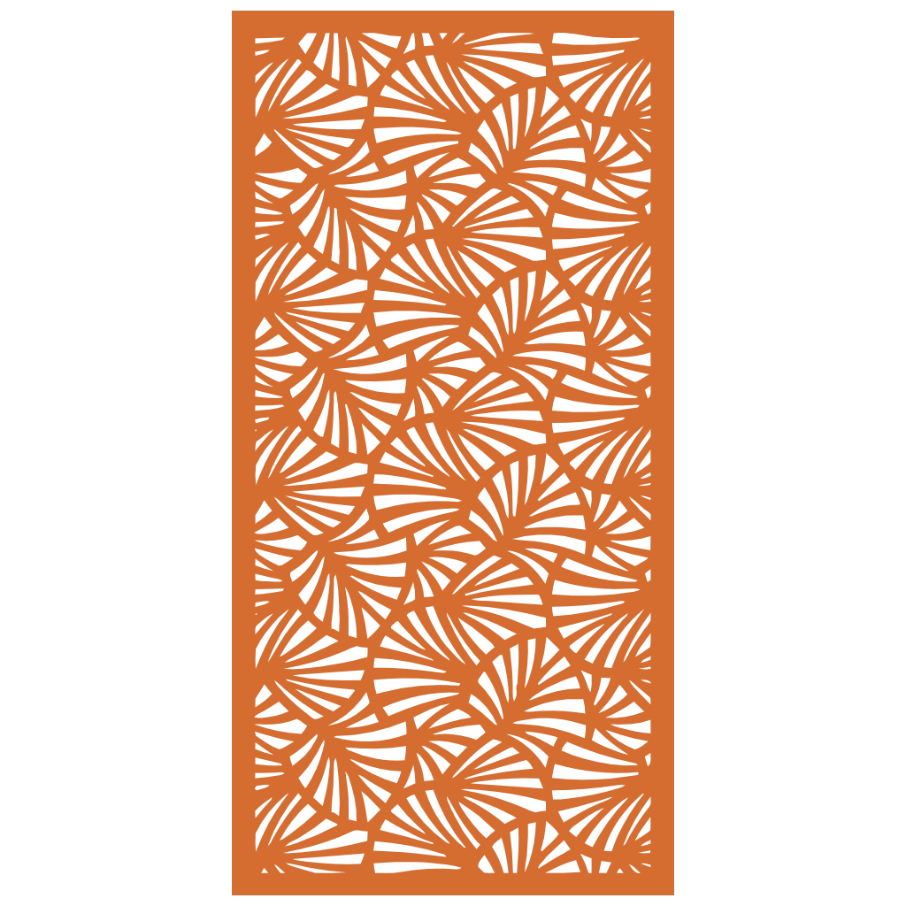 Decoración pared salón original

Decoración pared dormitorio

Ideas originales para decorar paredes

Decoración para paredes interiores

Últimas tendencias en decoración de paredes salón