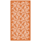 Decoración pared salón original

Decoración pared dormitorio

Ideas originales para decorar paredes

Decoración para paredes interiores

Últimas tendencias en decoración de paredes salón