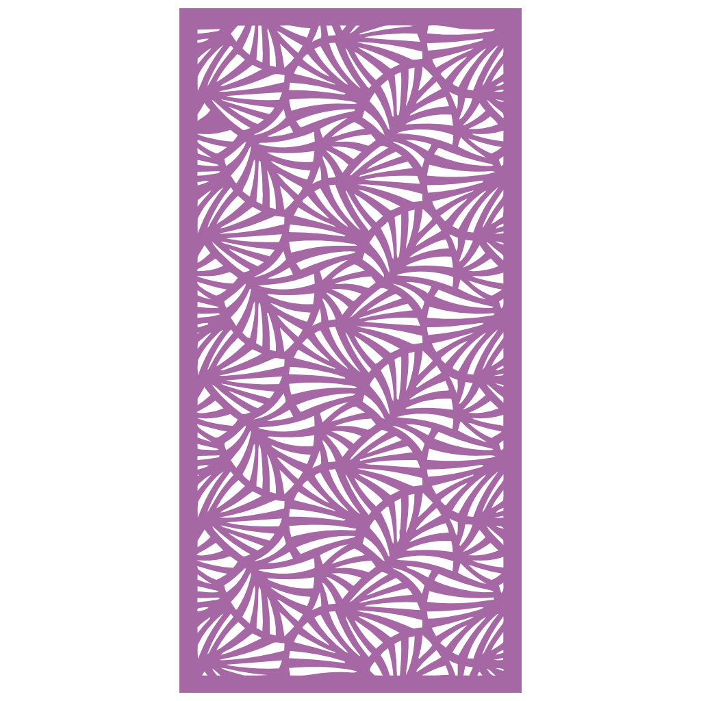 Decoración pared salón original

Decoración pared dormitorio

Ideas originales para decorar paredes

Decoración para paredes interiores

Últimas tendencias en decoración de paredes salón