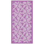 Decoración pared salón original

Decoración pared dormitorio

Ideas originales para decorar paredes

Decoración para paredes interiores

Últimas tendencias en decoración de paredes salón