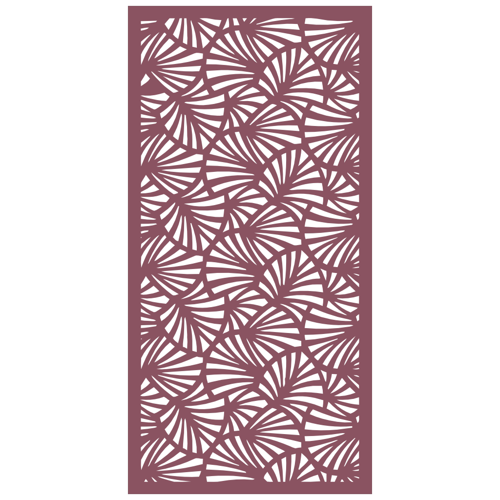 Decoración pared salón original

Decoración pared dormitorio

Ideas originales para decorar paredes

Decoración para paredes interiores

Últimas tendencias en decoración de paredes salón