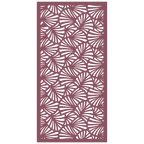 Decoración pared salón original

Decoración pared dormitorio

Ideas originales para decorar paredes

Decoración para paredes interiores

Últimas tendencias en decoración de paredes salón