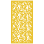 Decoración pared salón original

Decoración pared dormitorio

Ideas originales para decorar paredes

Decoración para paredes interiores

Últimas tendencias en decoración de paredes salón