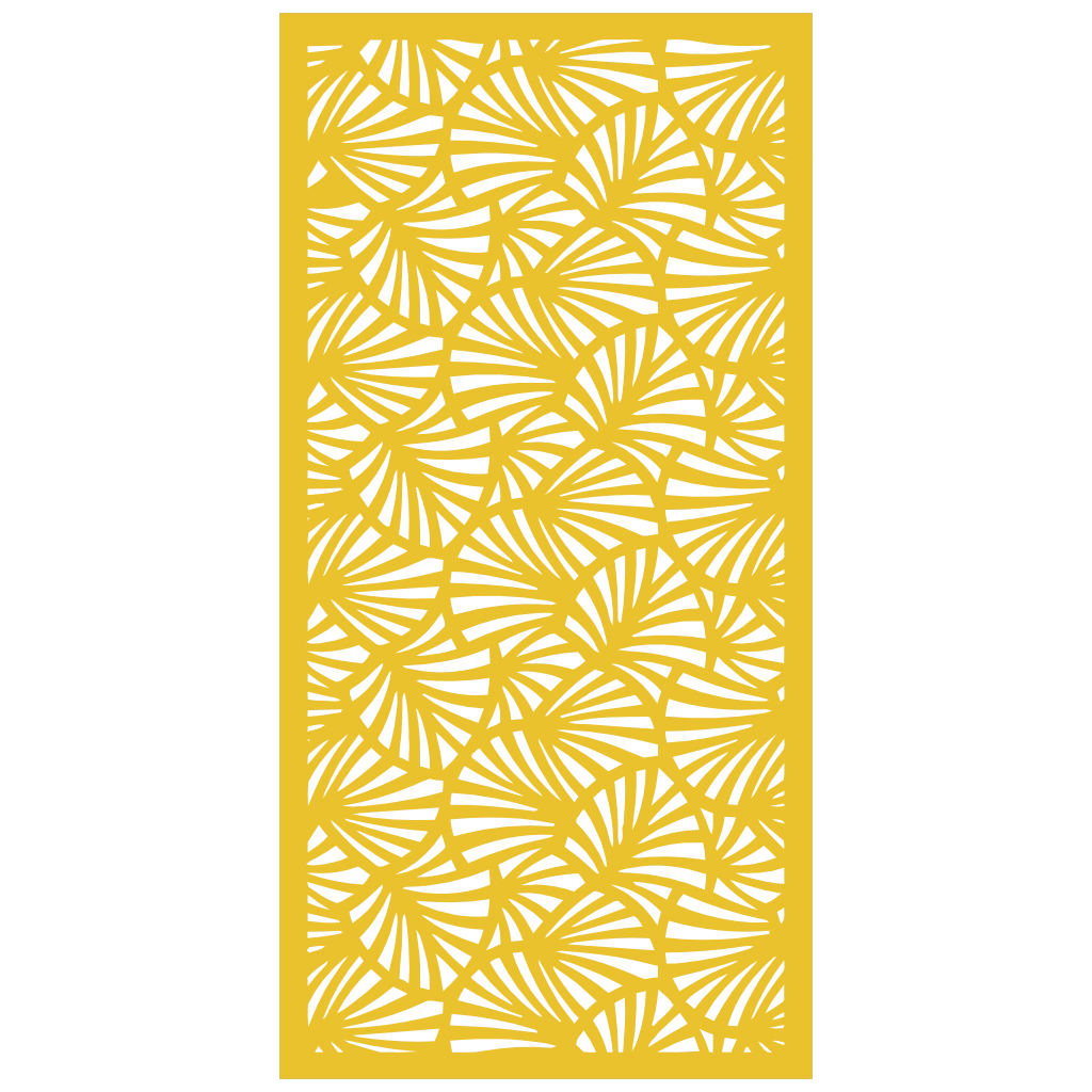 Decoración pared salón original

Decoración pared dormitorio

Ideas originales para decorar paredes

Decoración para paredes interiores

Últimas tendencias en decoración de paredes salón