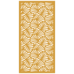 Decoración pared salón original

Decoración pared dormitorio

Ideas originales para decorar paredes

Decoración para paredes interiores

Últimas tendencias en decoración de paredes salón