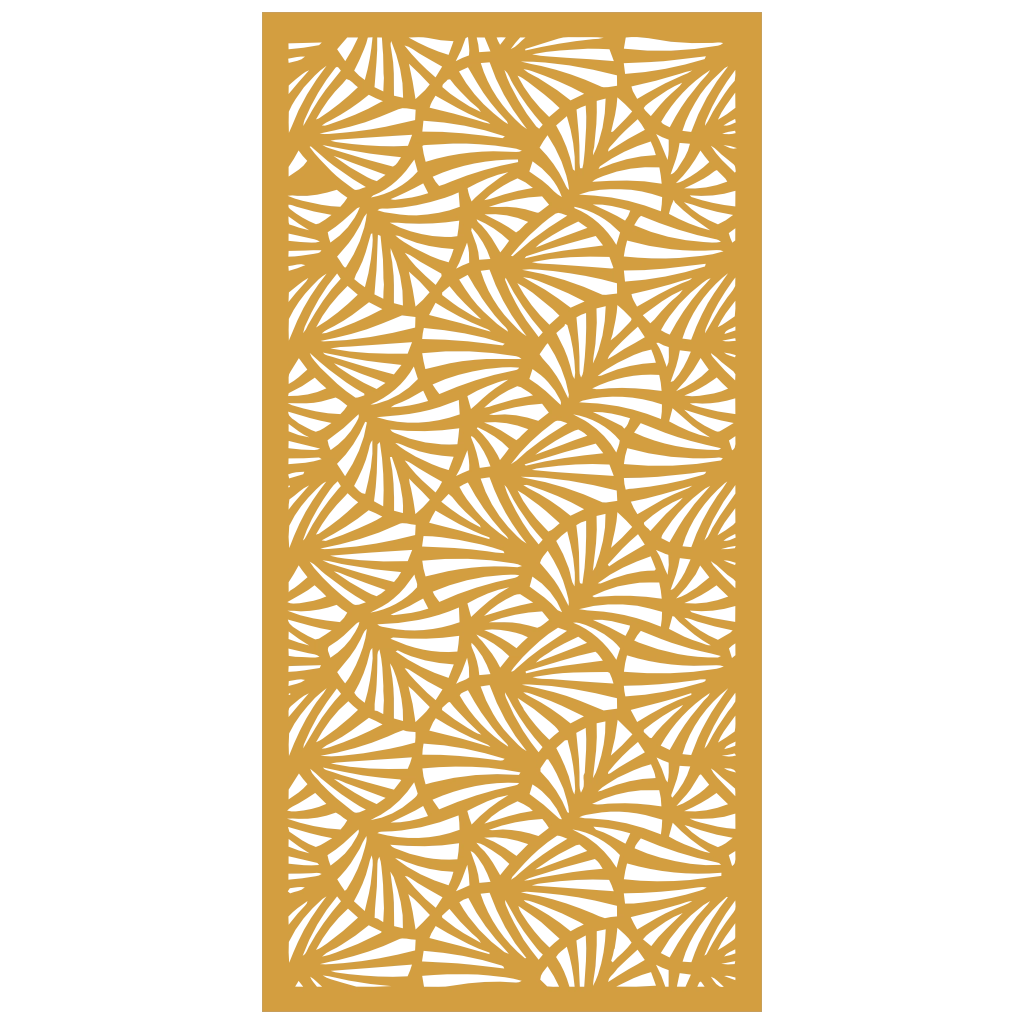 Decoración pared salón original

Decoración pared dormitorio

Ideas originales para decorar paredes

Decoración para paredes interiores

Últimas tendencias en decoración de paredes salón