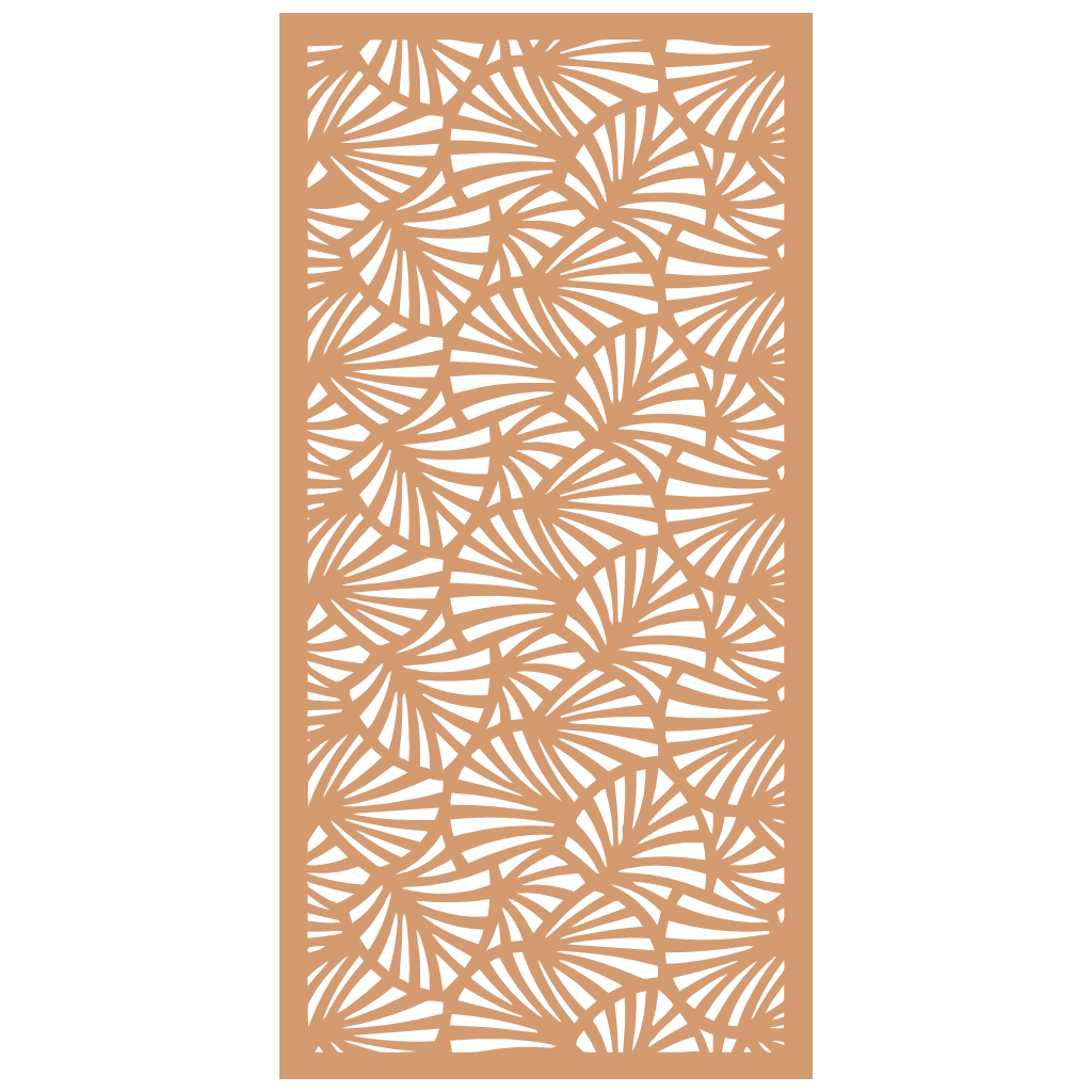 Decoración pared salón original

Decoración pared dormitorio

Ideas originales para decorar paredes

Decoración para paredes interiores

Últimas tendencias en decoración de paredes salón