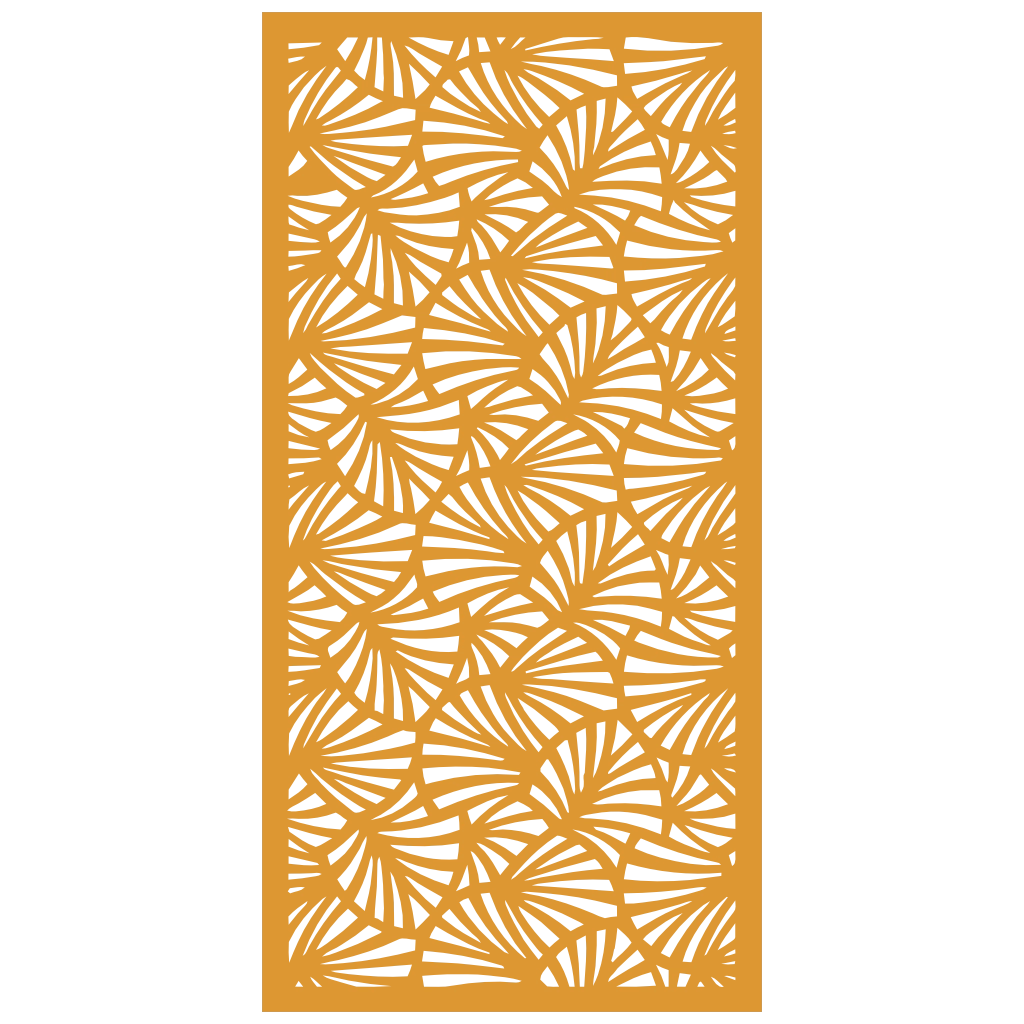 Decoración pared salón original

Decoración pared dormitorio

Ideas originales para decorar paredes

Decoración para paredes interiores

Últimas tendencias en decoración de paredes salón