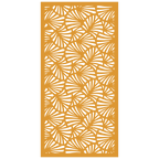 Decoración pared salón original

Decoración pared dormitorio

Ideas originales para decorar paredes

Decoración para paredes interiores

Últimas tendencias en decoración de paredes salón