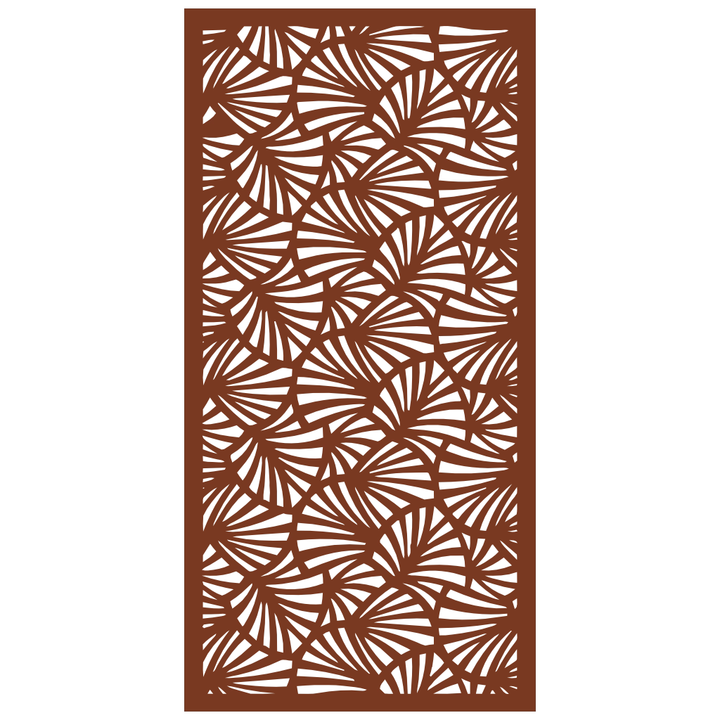 Decoración pared salón original

Decoración pared dormitorio

Ideas originales para decorar paredes

Decoración para paredes interiores

Últimas tendencias en decoración de paredes salón