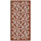 Decoración pared salón original

Decoración pared dormitorio

Ideas originales para decorar paredes

Decoración para paredes interiores

Últimas tendencias en decoración de paredes salón