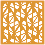 decoración de paredes moderna