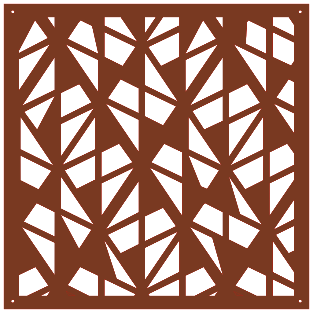 decoración de paredes moderna