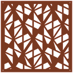 decoración de paredes moderna