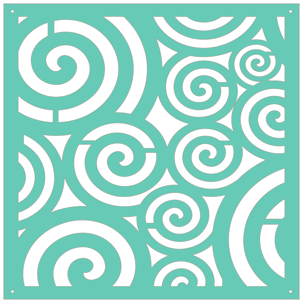 panel ornamental interior

panel decorativo moderno

decoración geométrica pared