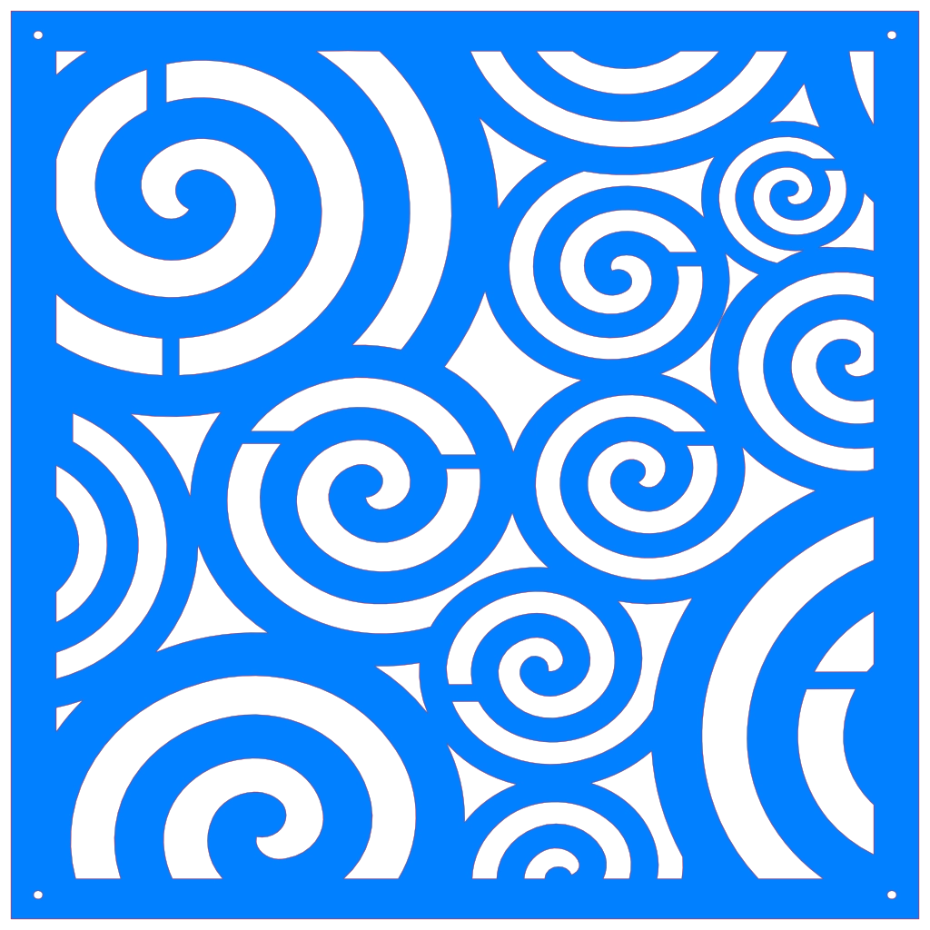 panel ornamental interior

panel decorativo moderno

decoración geométrica pared