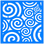 panel ornamental interior

panel decorativo moderno

decoración geométrica pared