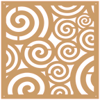 panel ornamental interior

panel decorativo moderno

decoración geométrica pared