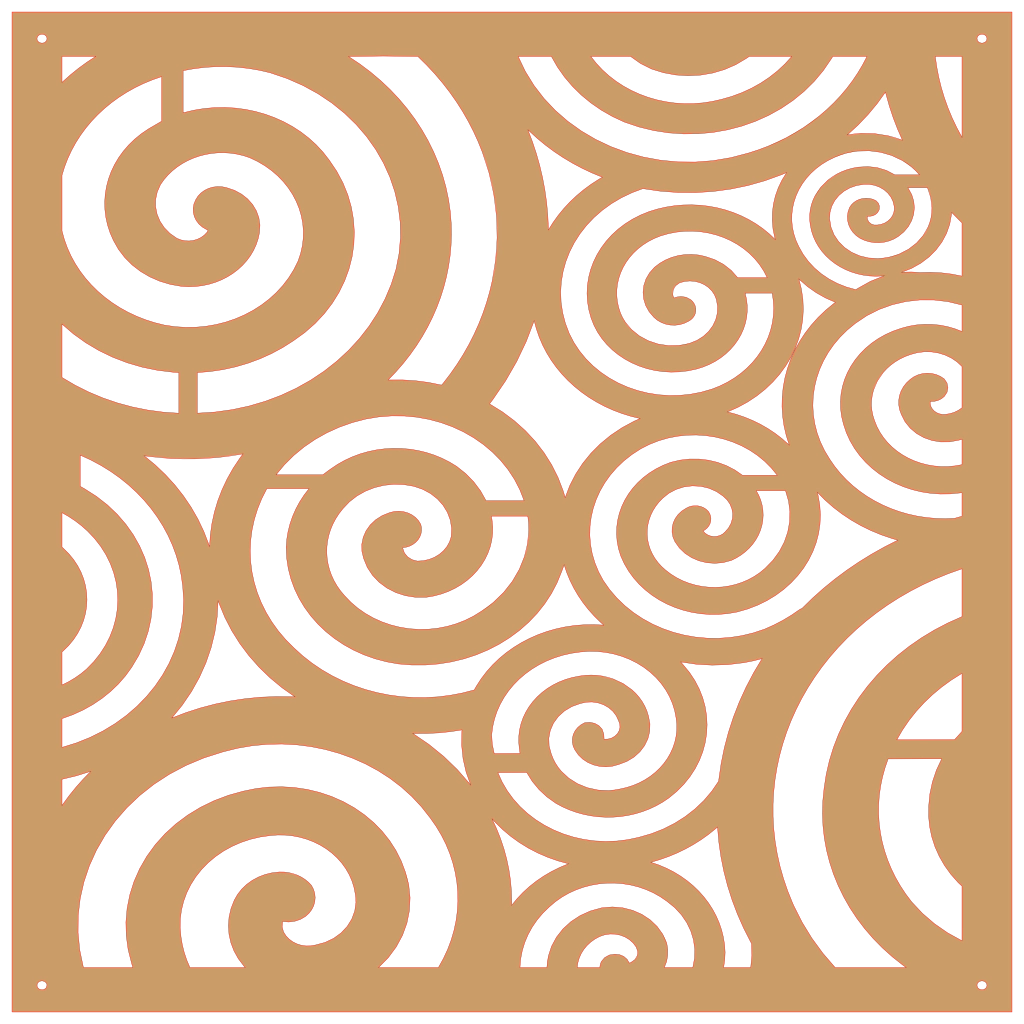 panel ornamental interior

panel decorativo moderno

decoración geométrica pared