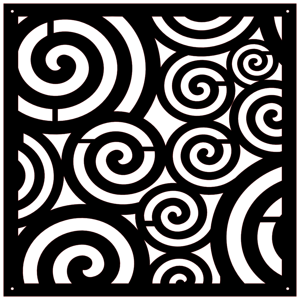 panel ornamental interior

panel decorativo moderno

decoración geométrica pared